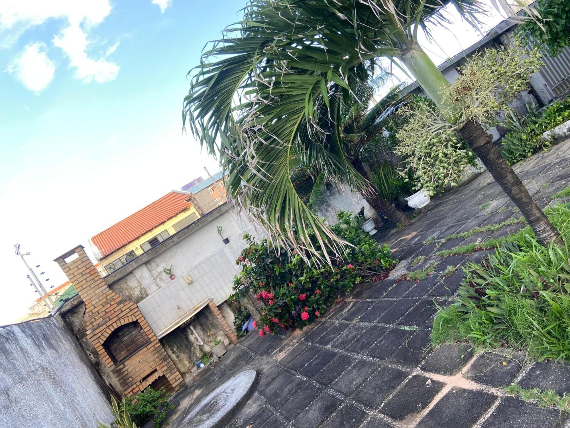 Apto Exclusivo, 200M Da Praia, Horario Flexivel 24 Horas Fortaleza  Esterno foto